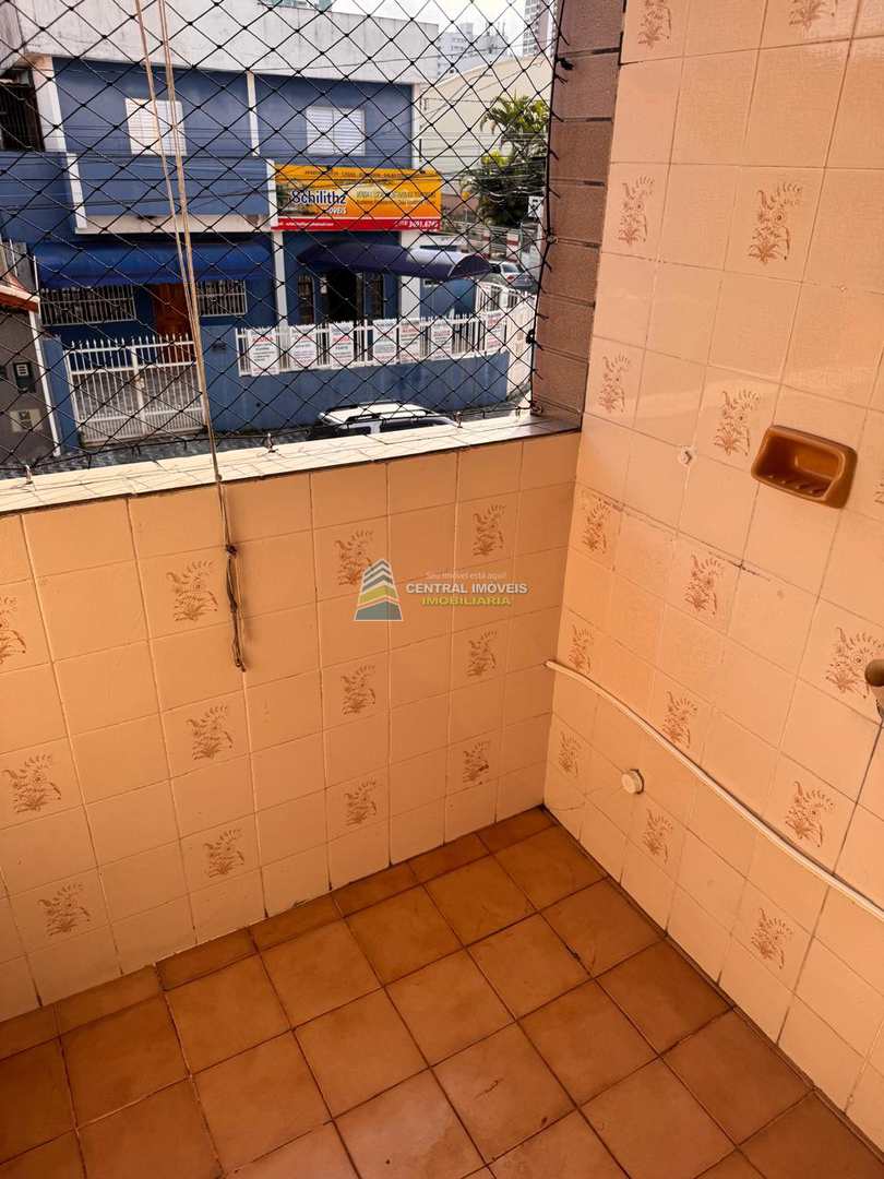 Apartamento à venda e aluguel com 1 quarto, 57m² - Foto 14