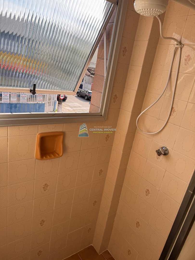 Apartamento à venda e aluguel com 1 quarto, 57m² - Foto 22