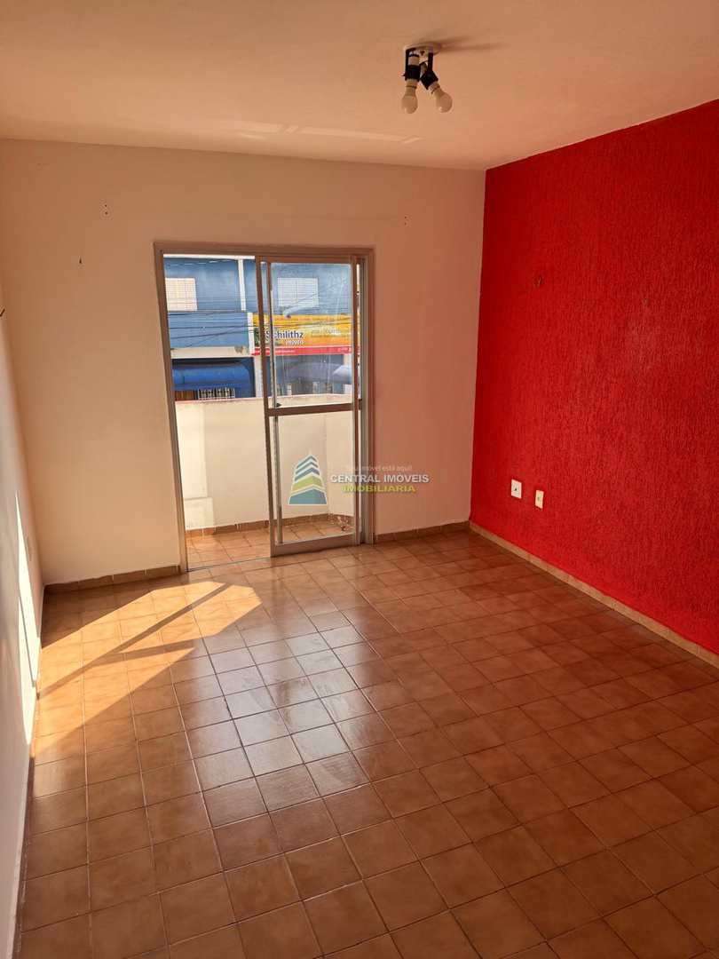 Apartamento à venda e aluguel com 1 quarto, 57m² - Foto 7