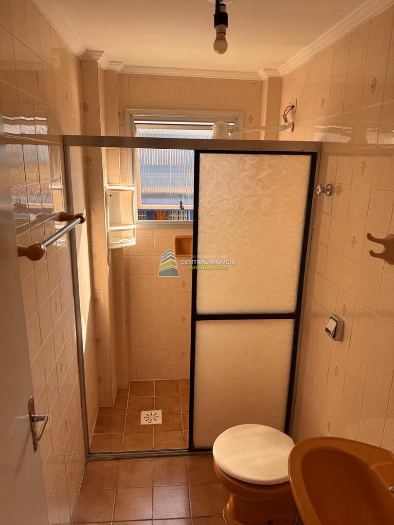 Apartamento à venda e aluguel com 1 quarto, 57m² - Foto 19
