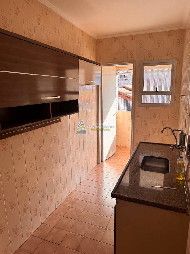 Apartamento à venda e aluguel com 1 quarto, 57m² - Foto 12