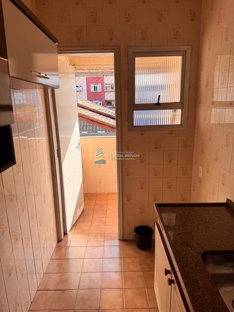 Apartamento à venda e aluguel com 1 quarto, 57m² - Foto 11