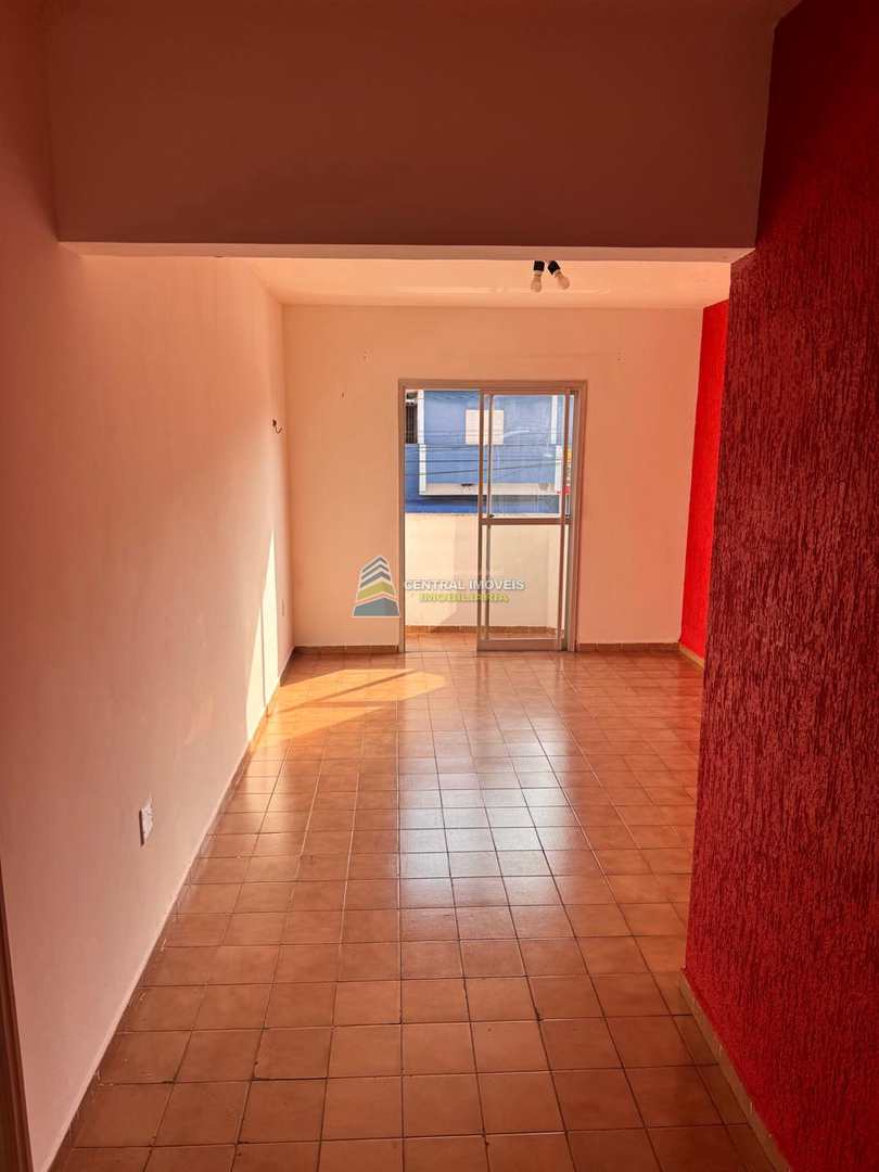 Apartamento à venda e aluguel com 1 quarto, 57m² - Foto 2