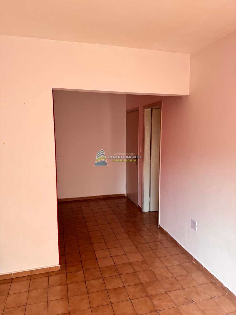 Apartamento à venda e aluguel com 1 quarto, 57m² - Foto 5