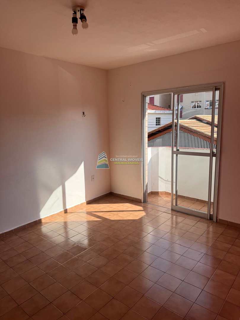 Apartamento à venda e aluguel com 1 quarto, 57m² - Foto 8