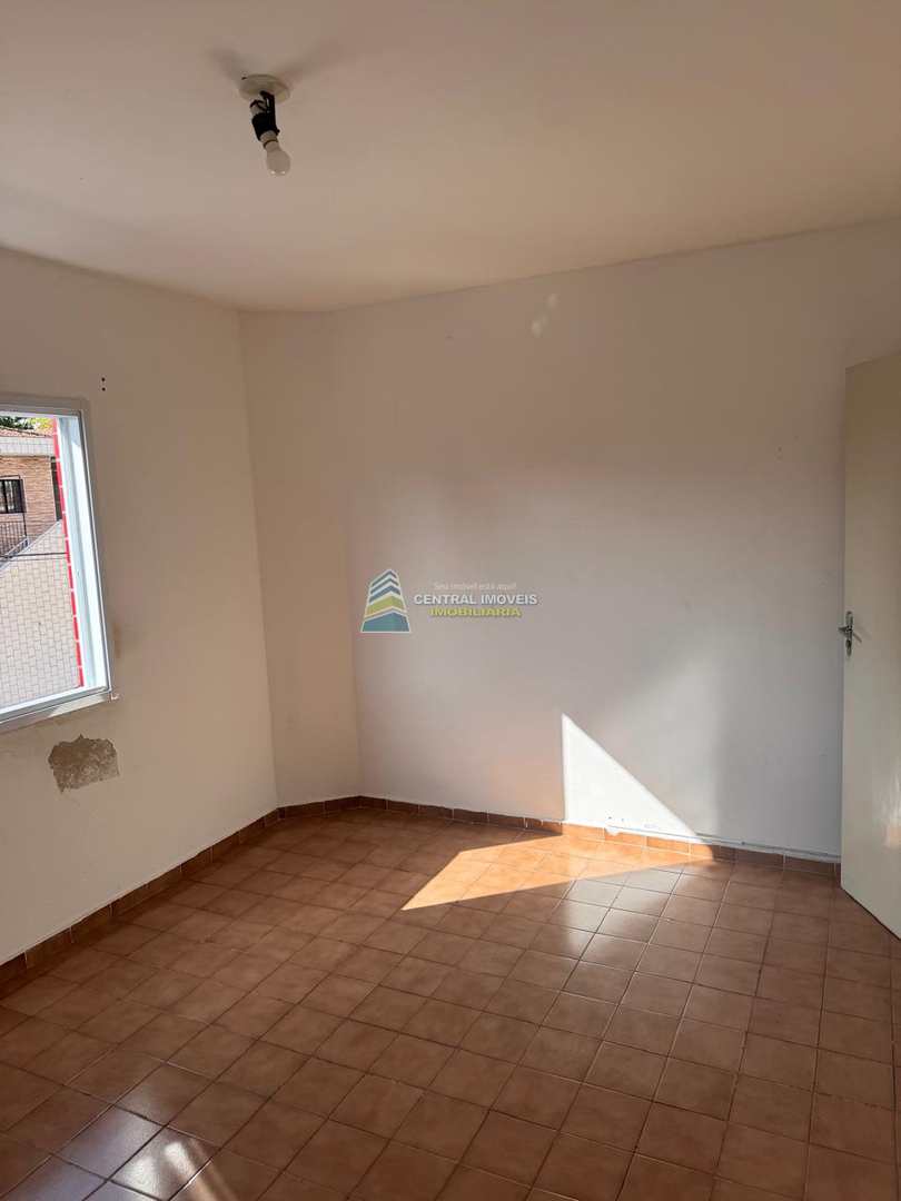 Apartamento à venda e aluguel com 1 quarto, 57m² - Foto 15