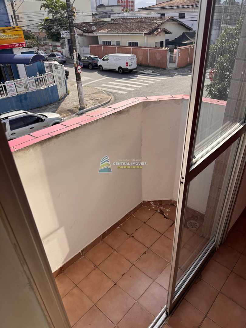 Apartamento à venda e aluguel com 1 quarto, 57m² - Foto 3