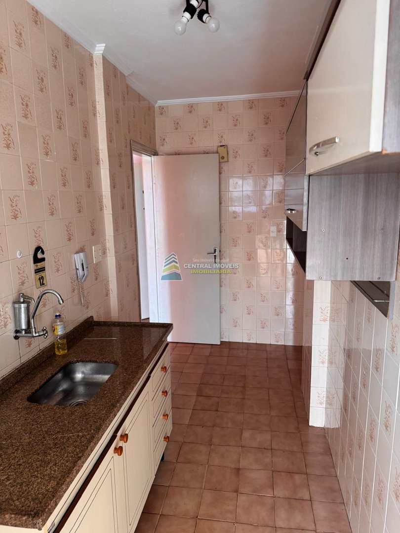Apartamento à venda e aluguel com 1 quarto, 57m² - Foto 10