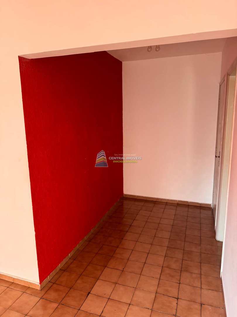 Apartamento à venda e aluguel com 1 quarto, 57m² - Foto 4
