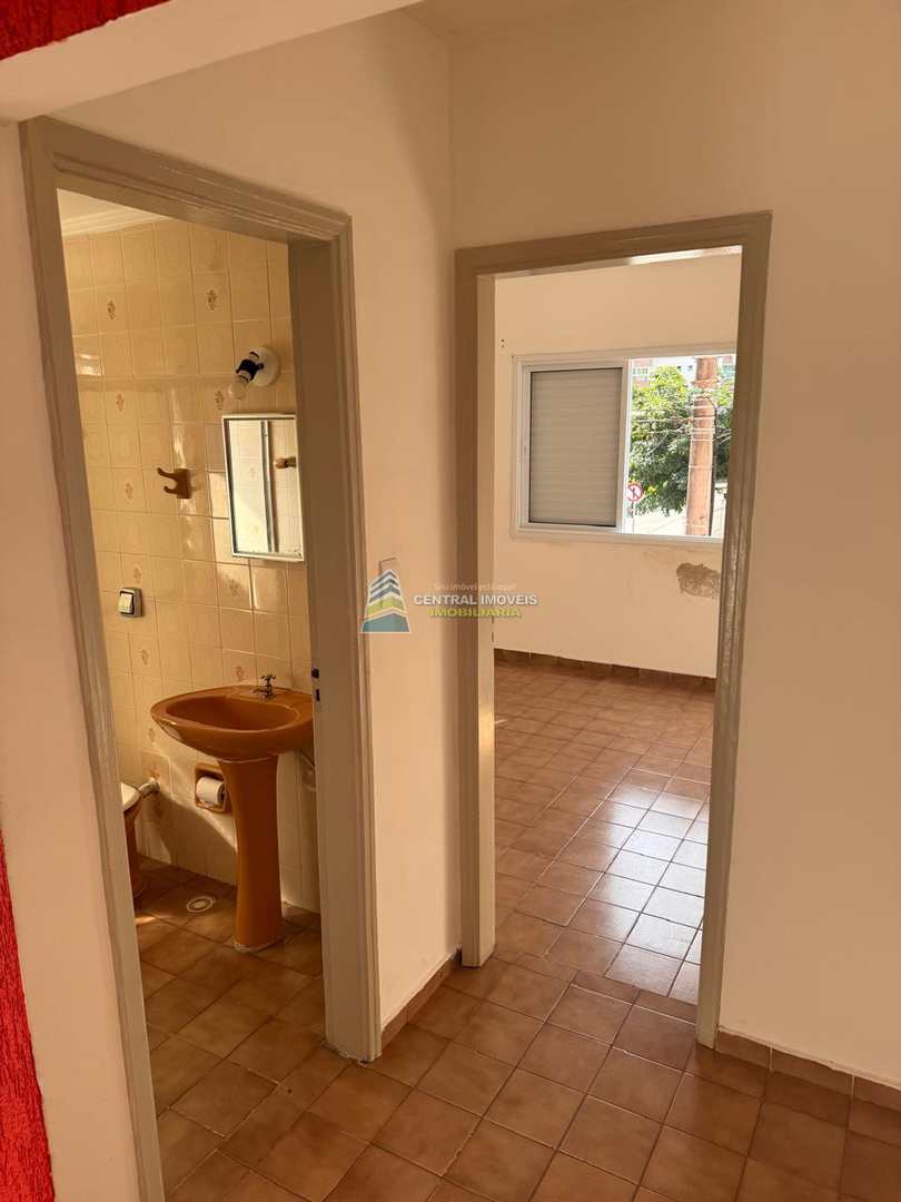 Apartamento à venda e aluguel com 1 quarto, 57m² - Foto 18