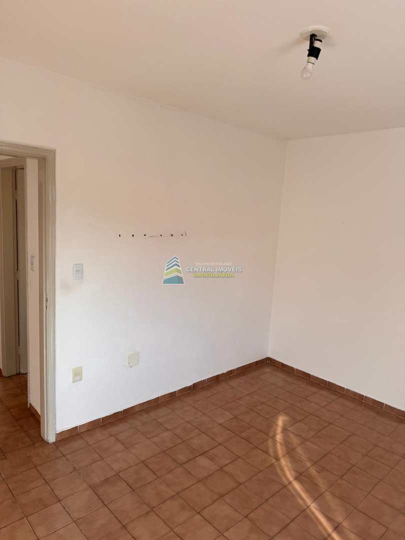 Apartamento à venda e aluguel com 1 quarto, 57m² - Foto 16