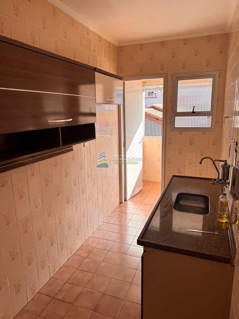 Apartamento à venda e aluguel com 1 quarto, 57m² - Foto 13