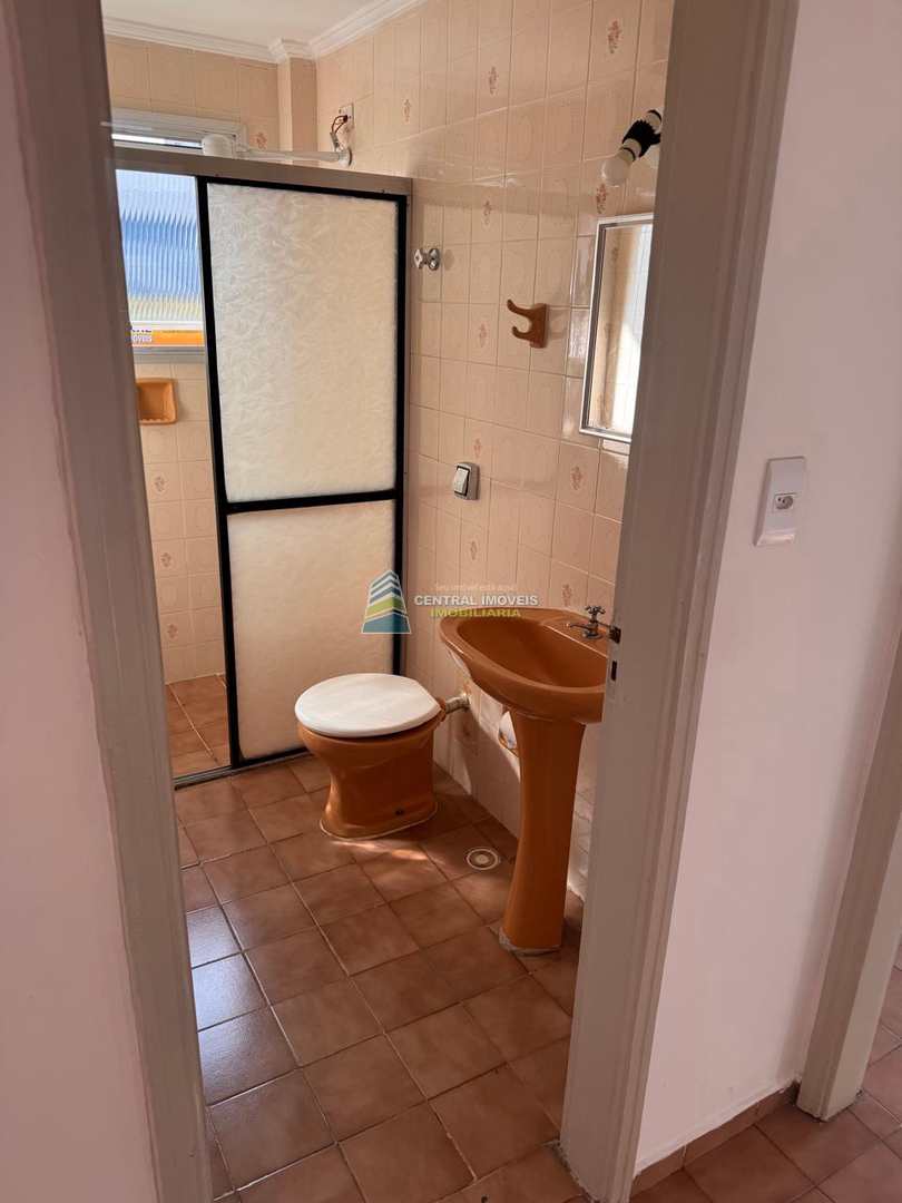 Apartamento à venda e aluguel com 1 quarto, 57m² - Foto 20