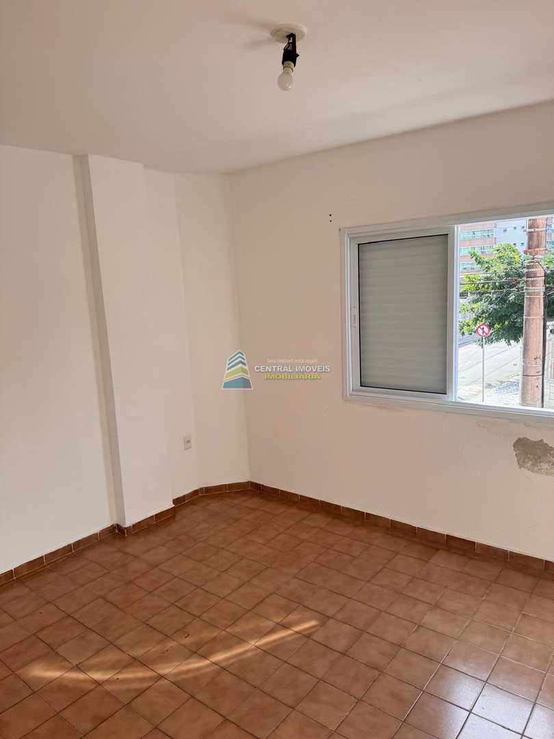 Apartamento à venda e aluguel com 1 quarto, 57m² - Foto 17
