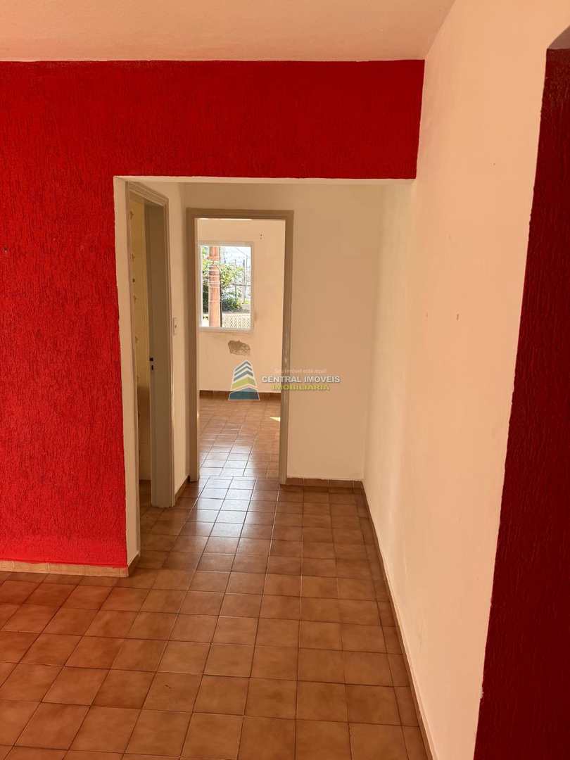 Apartamento à venda e aluguel com 1 quarto, 57m² - Foto 6