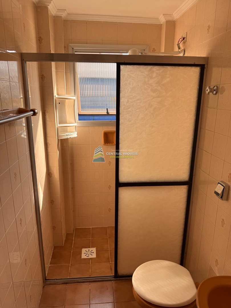Apartamento à venda e aluguel com 1 quarto, 57m² - Foto 21