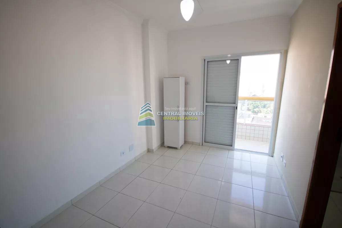 Apartamento para alugar com 1 quarto, 58m² - Foto 25