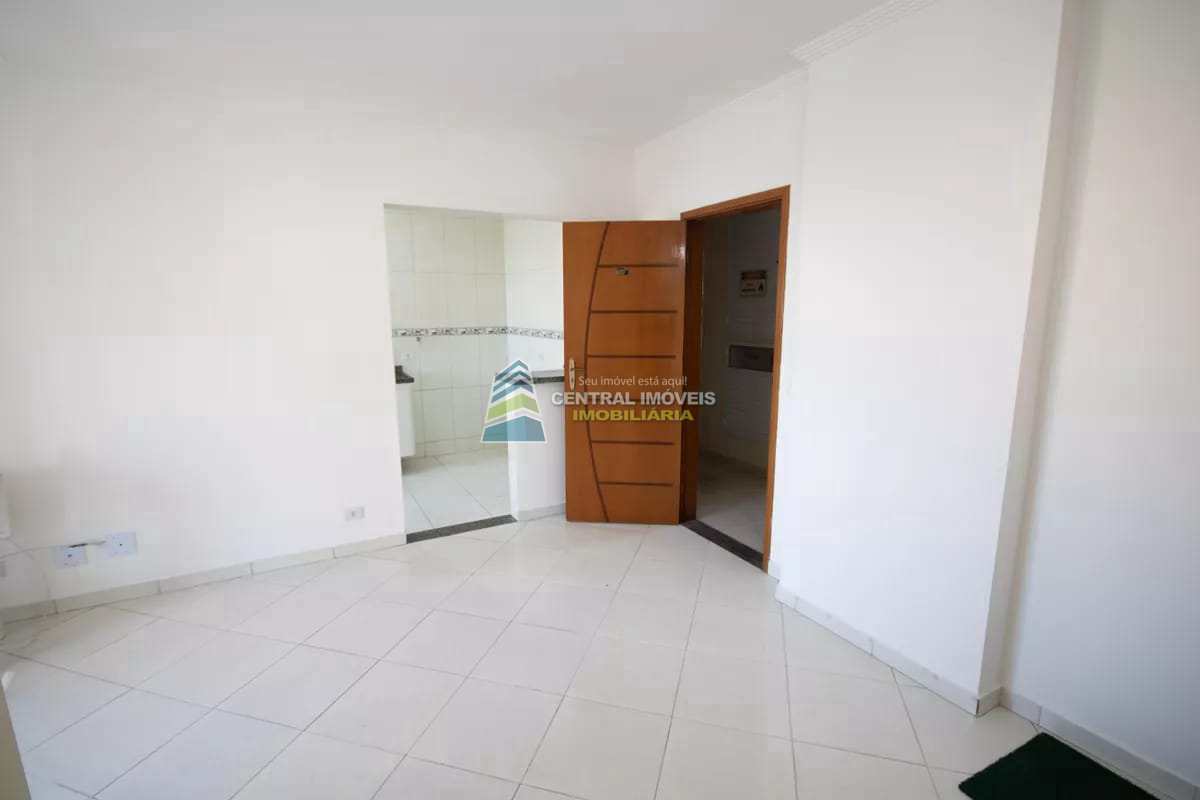 Apartamento para alugar com 1 quarto, 58m² - Foto 15