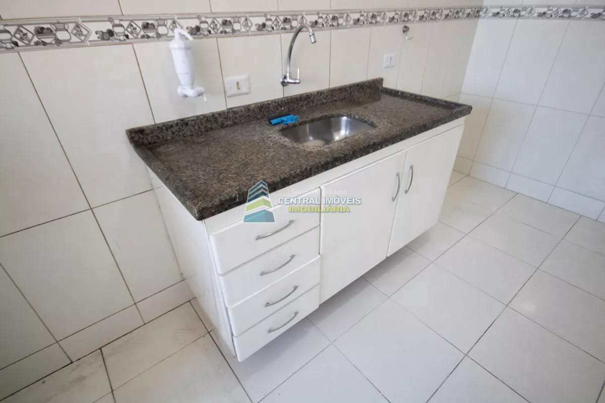 Apartamento para alugar com 1 quarto, 58m² - Foto 22