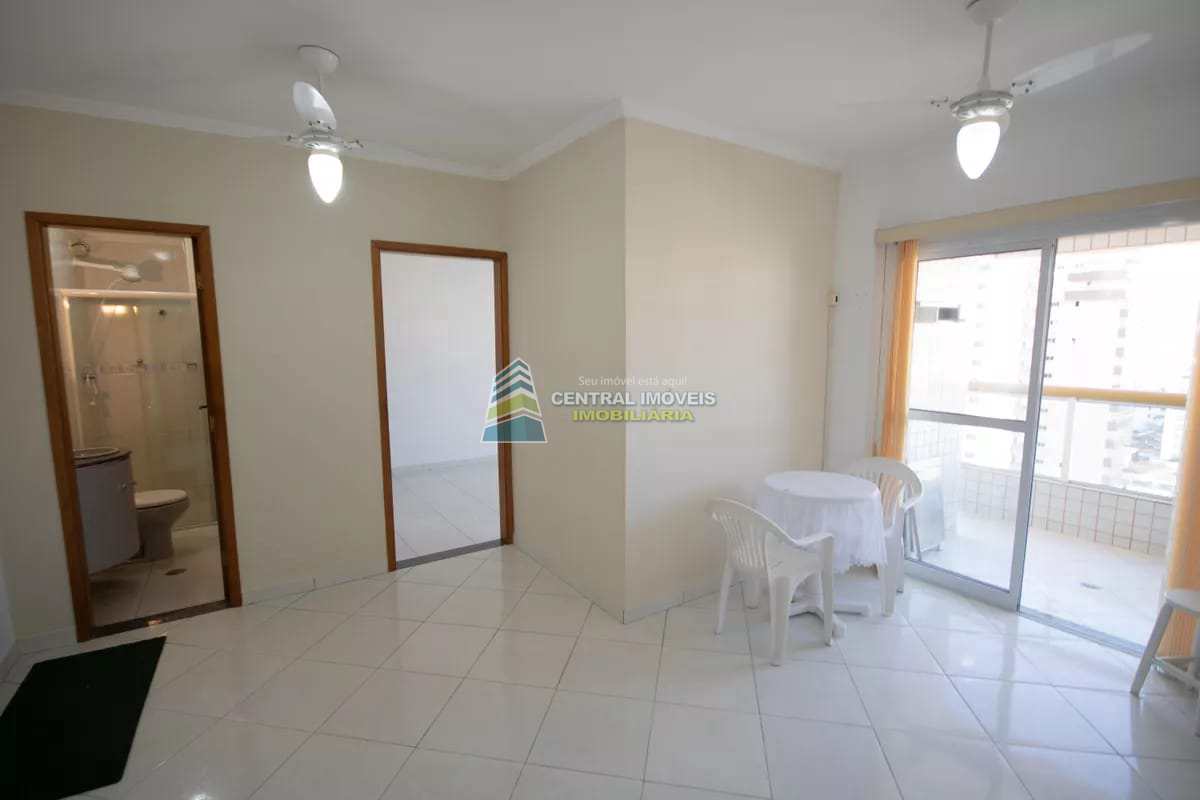 Apartamento para alugar com 1 quarto, 58m² - Foto 8