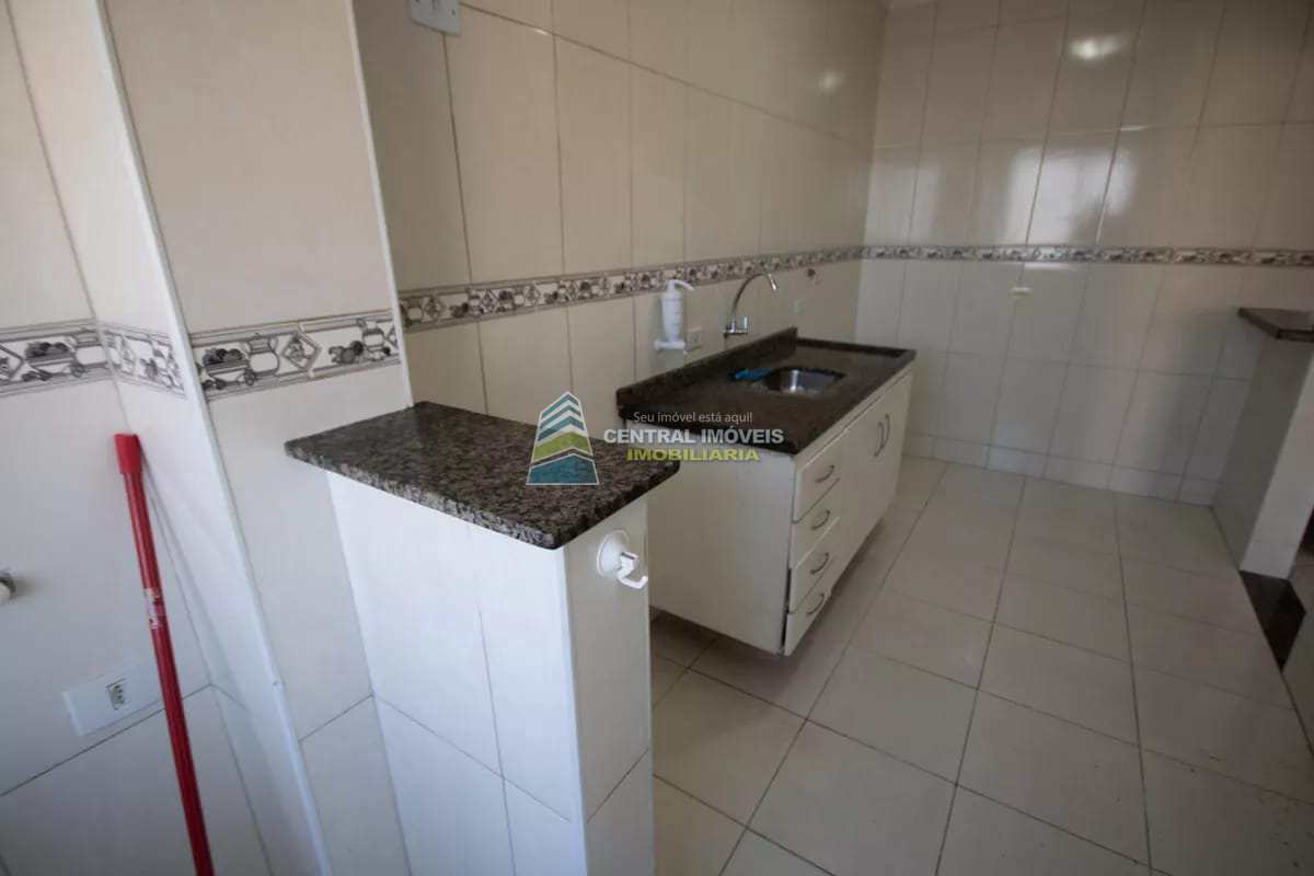 Apartamento para alugar com 1 quarto, 58m² - Foto 16