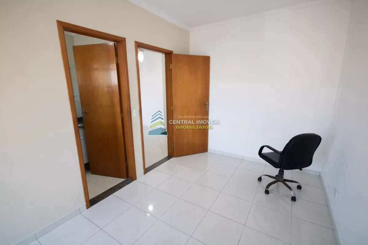 Apartamento para alugar com 1 quarto, 58m² - Foto 20