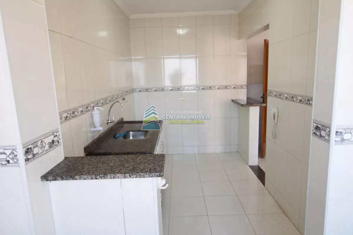 Apartamento para alugar com 1 quarto, 58m² - Foto 13