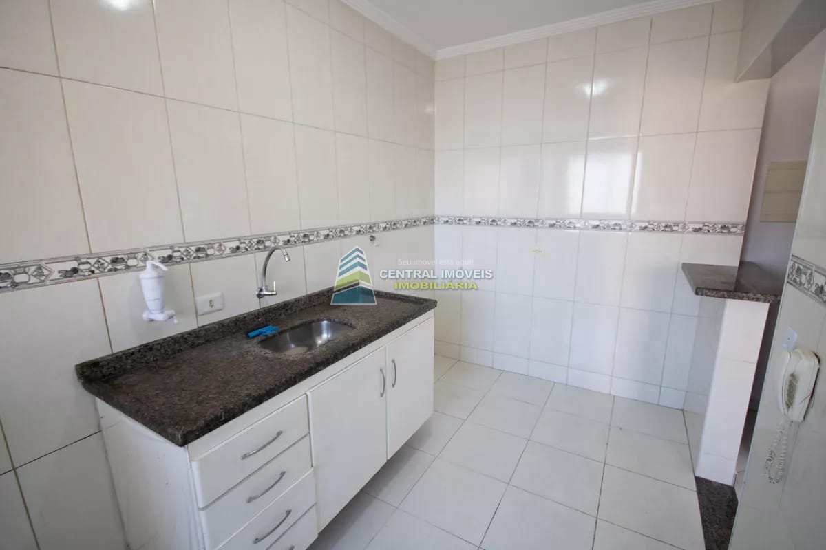Apartamento para alugar com 1 quarto, 58m² - Foto 12