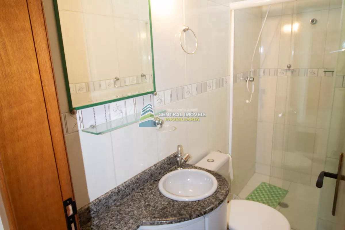 Apartamento para alugar com 1 quarto, 58m² - Foto 18