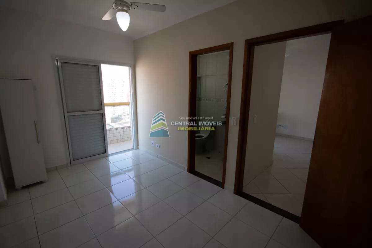 Apartamento para alugar com 1 quarto, 58m² - Foto 7