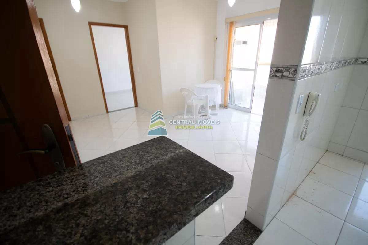 Apartamento para alugar com 1 quarto, 58m² - Foto 23