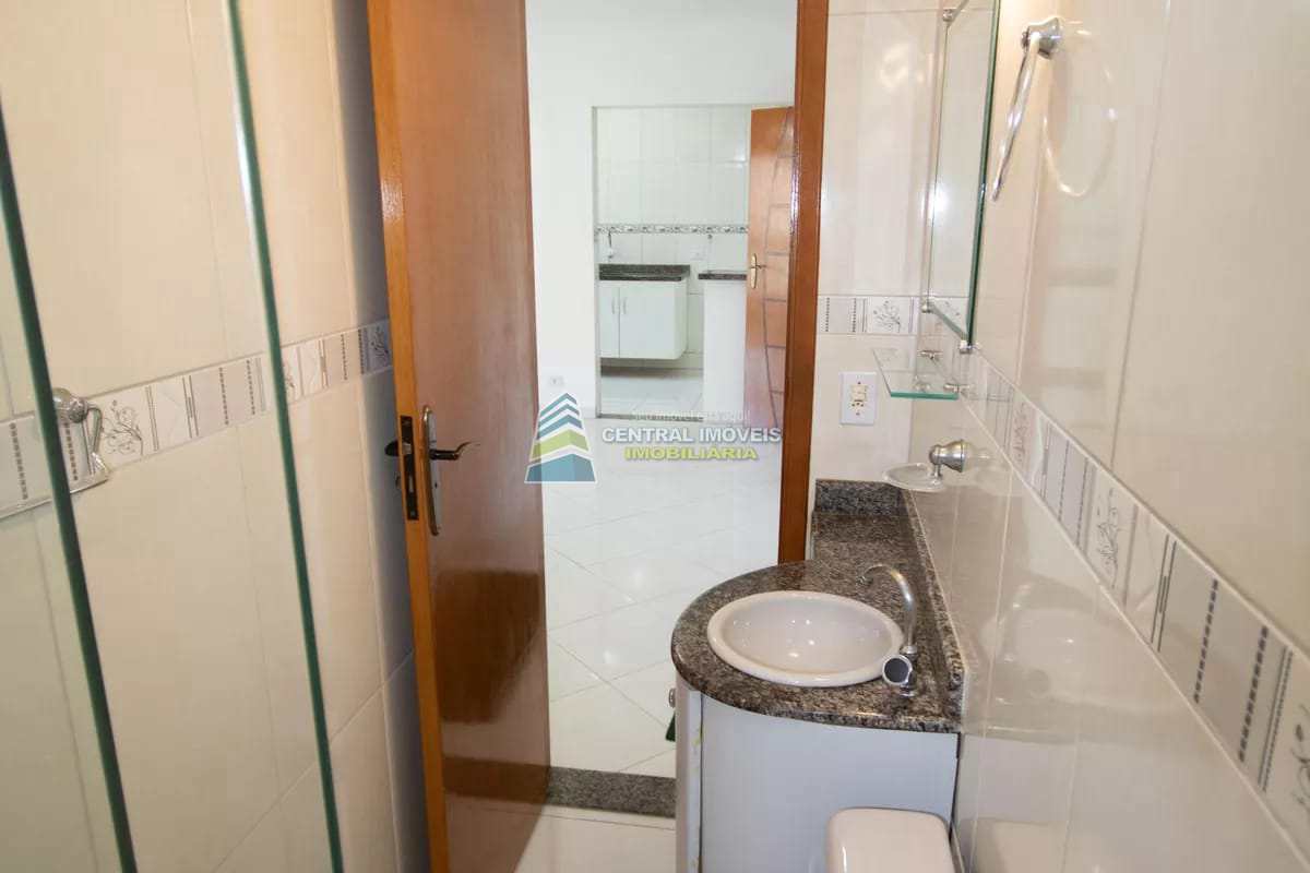 Apartamento para alugar com 1 quarto, 58m² - Foto 17