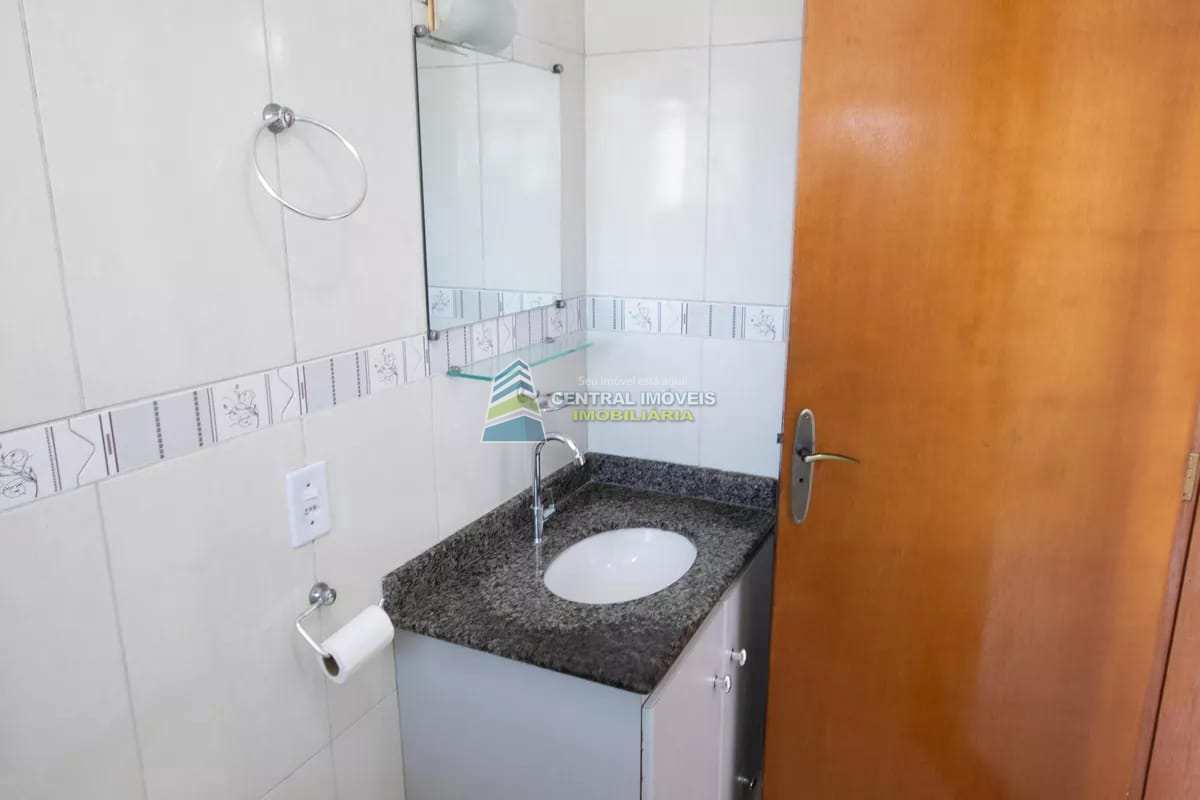 Apartamento para alugar com 1 quarto, 58m² - Foto 19