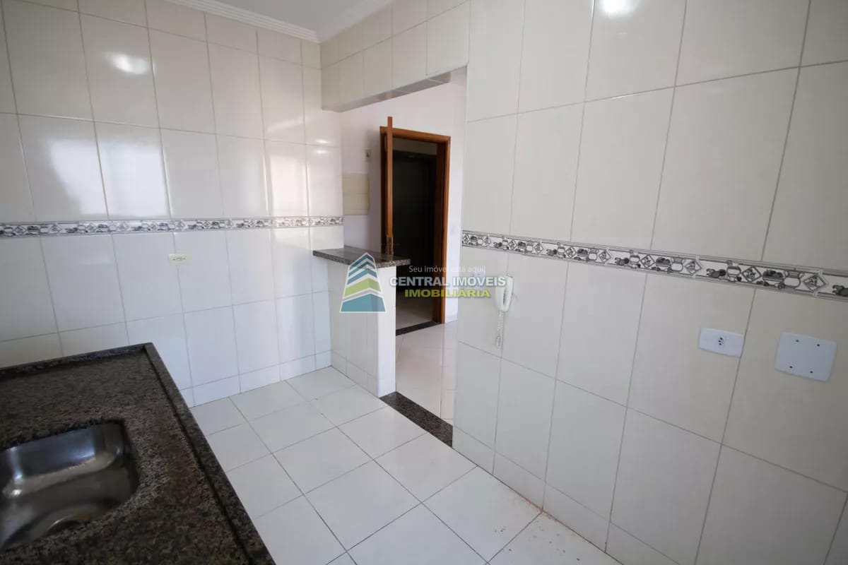 Apartamento para alugar com 1 quarto, 58m² - Foto 11