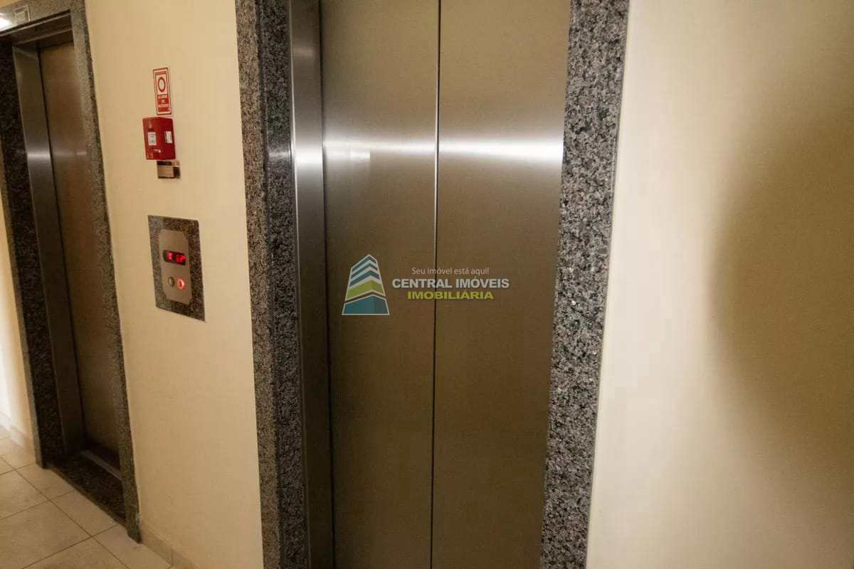 Apartamento para alugar com 1 quarto, 58m² - Foto 5