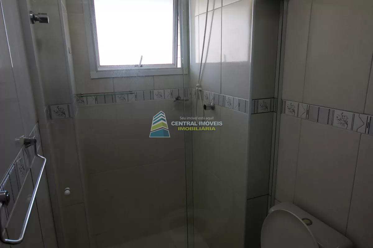 Apartamento para alugar com 1 quarto, 58m² - Foto 24