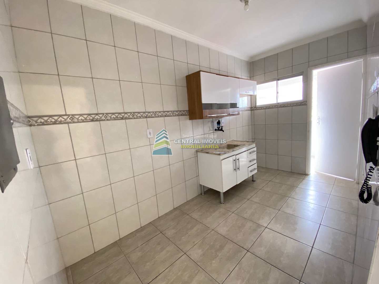 Apartamento para alugar com 1 quarto, 85m² - Foto 13