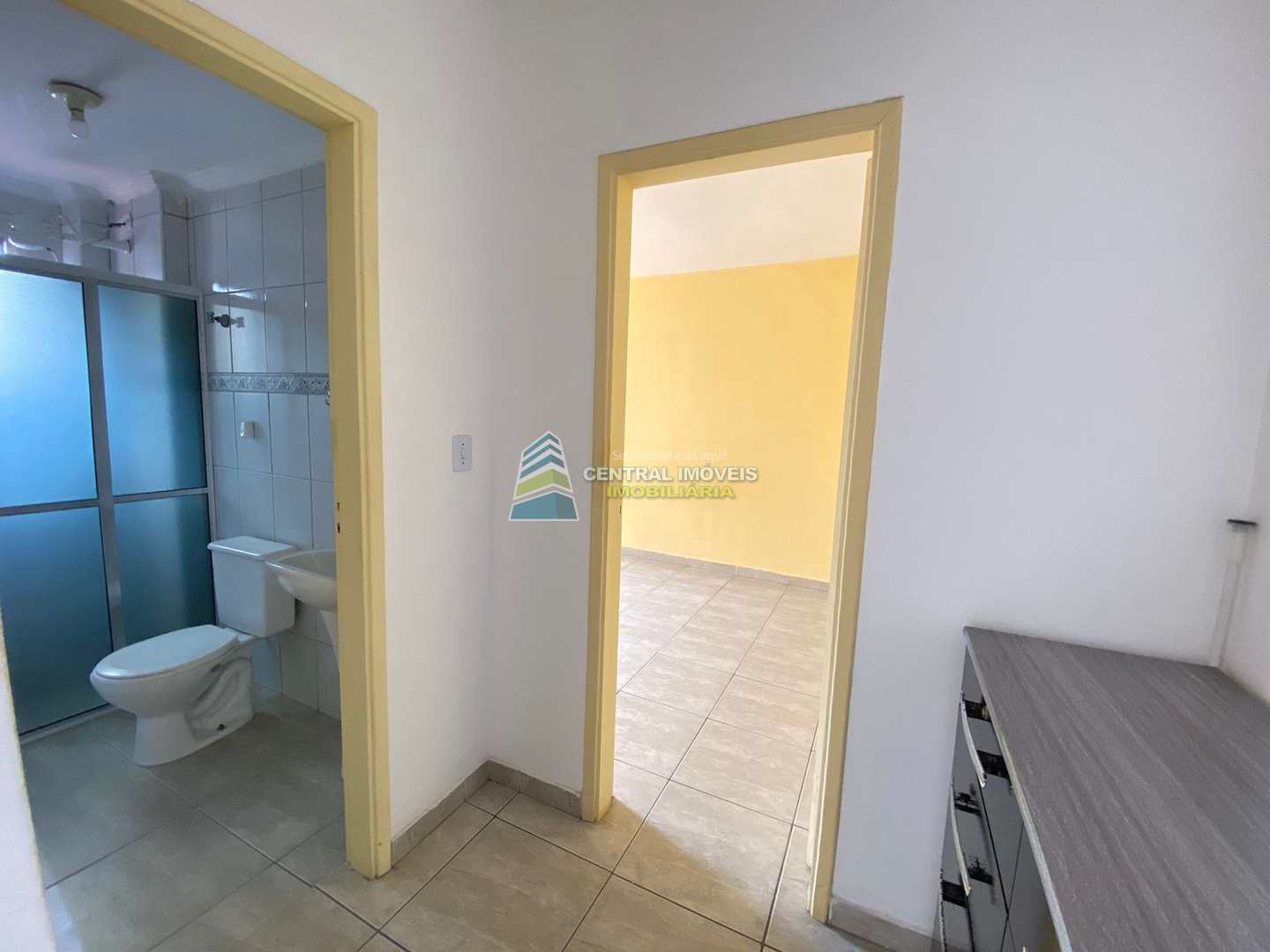 Apartamento para alugar com 1 quarto, 85m² - Foto 9