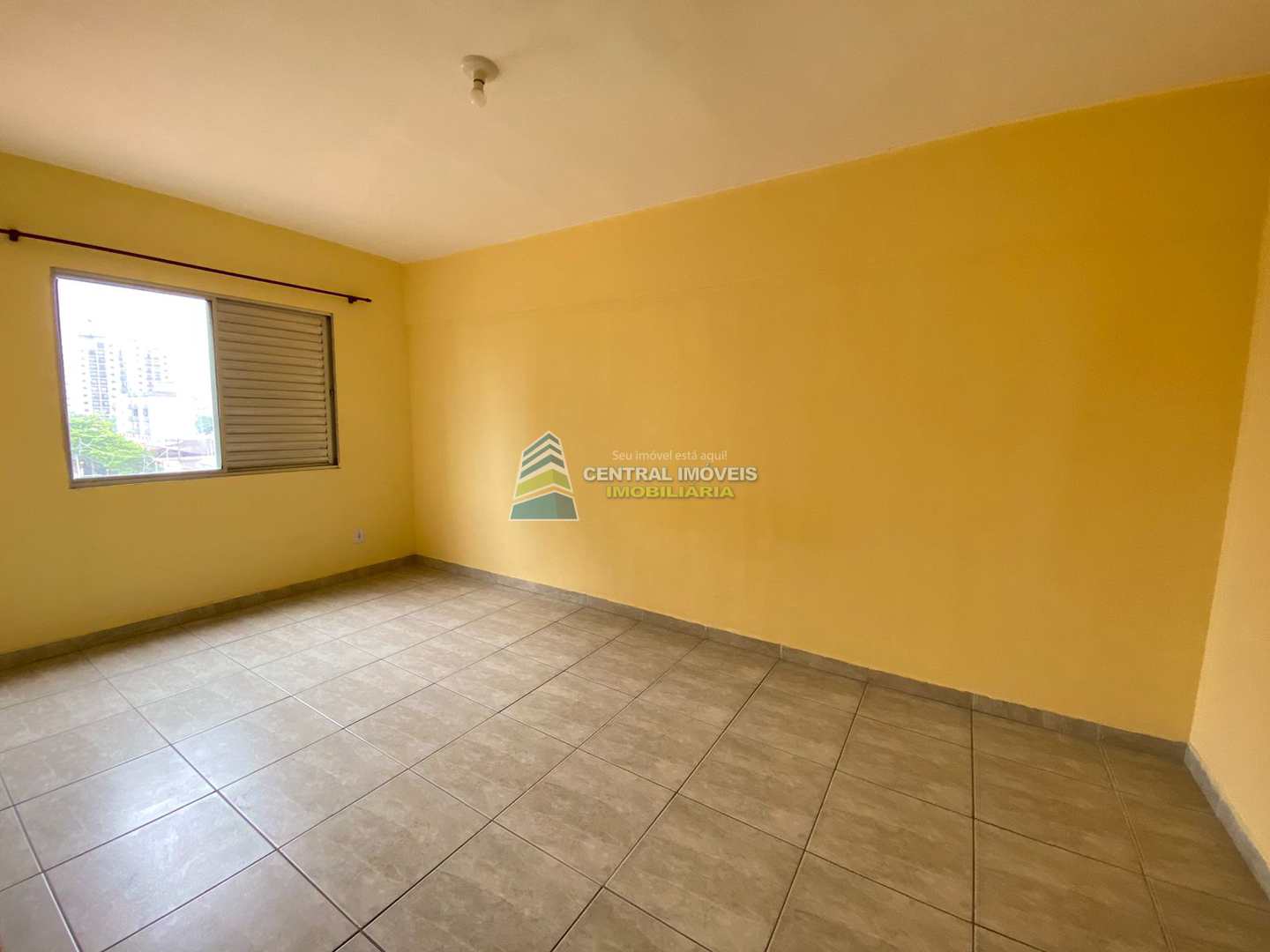 Apartamento para alugar com 1 quarto, 85m² - Foto 10