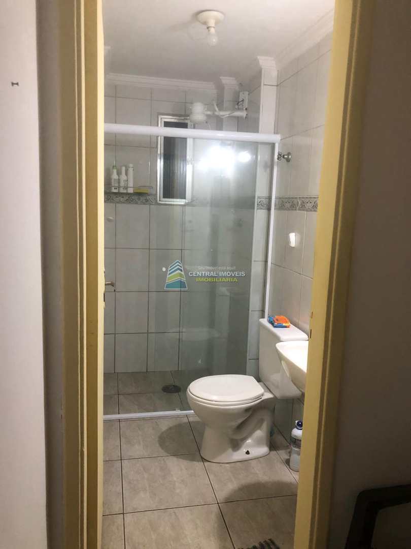 Apartamento para alugar com 1 quarto, 85m² - Foto 14