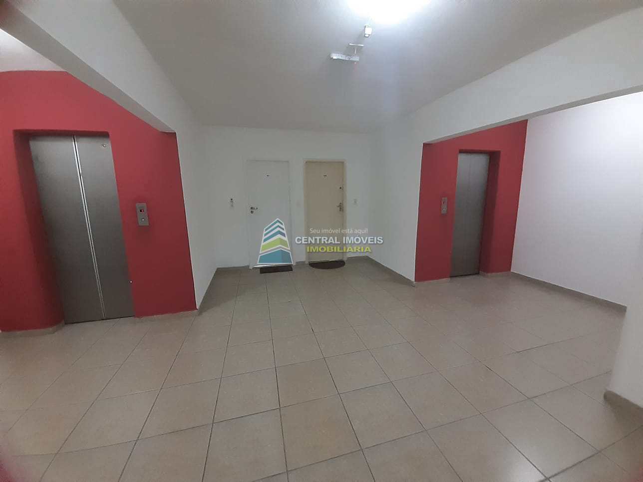 Apartamento para alugar com 1 quarto, 85m² - Foto 5
