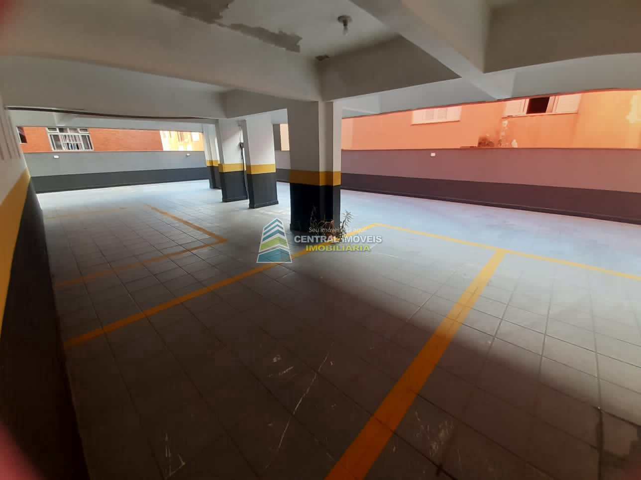 Apartamento para alugar com 1 quarto, 85m² - Foto 6