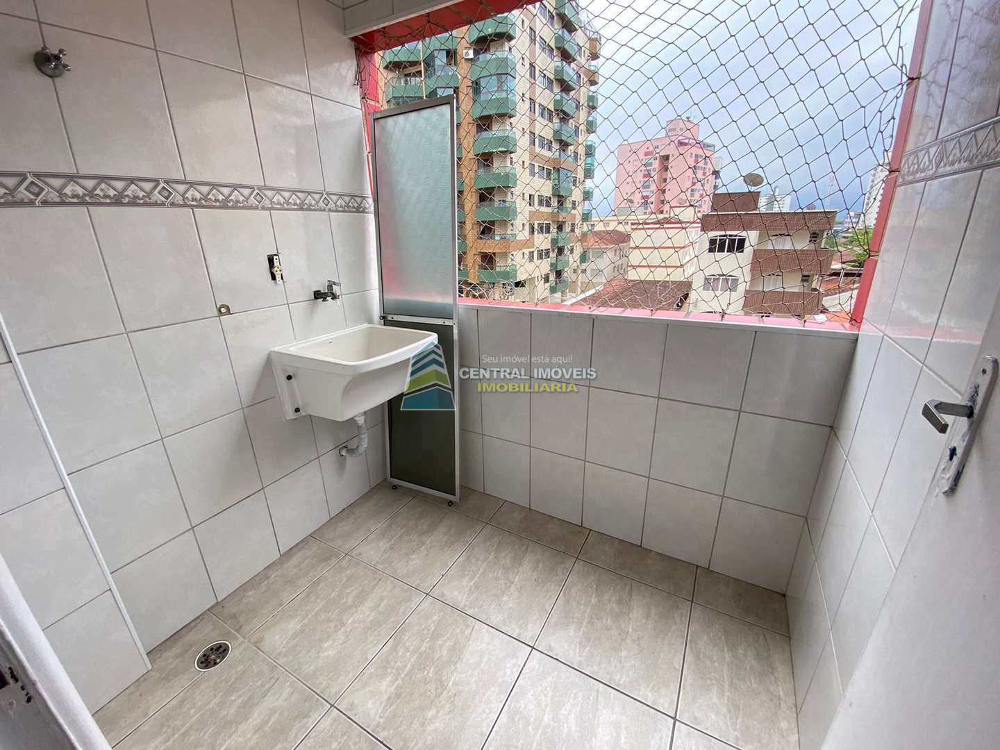 Apartamento para alugar com 1 quarto, 85m² - Foto 15
