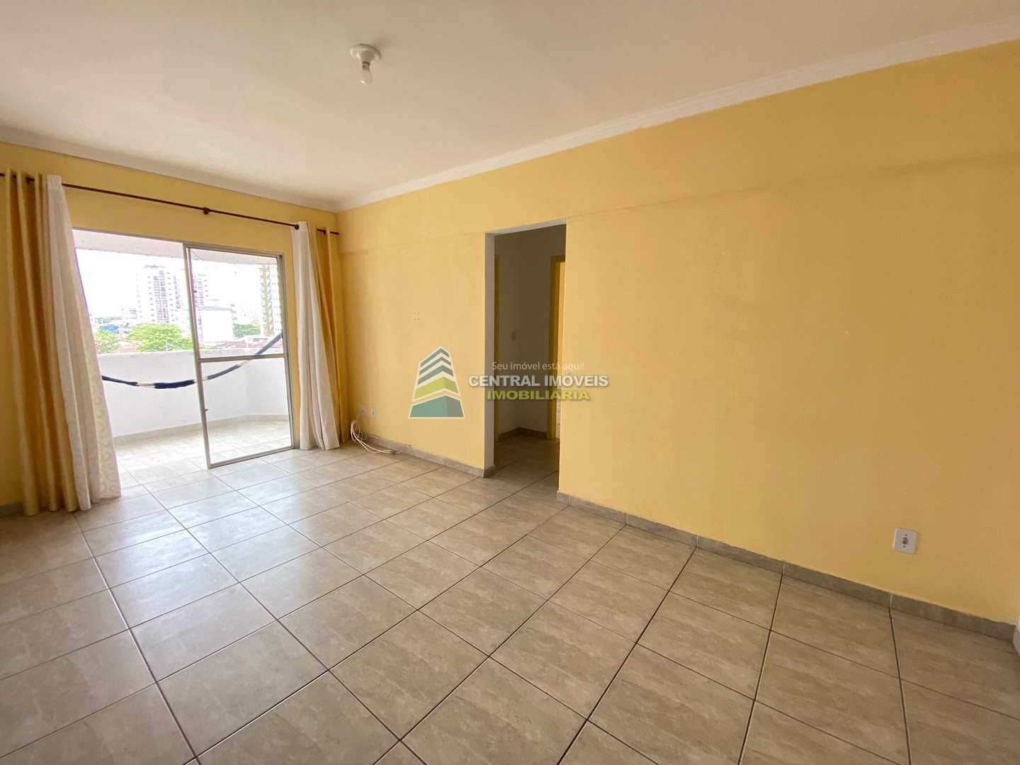 Apartamento para alugar com 1 quarto, 85m² - Foto 7