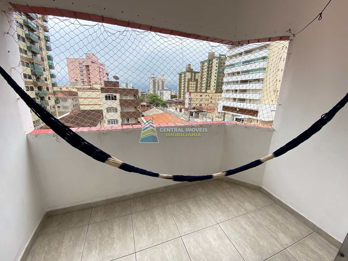 Apartamento para alugar com 1 quarto, 85m² - Foto 8