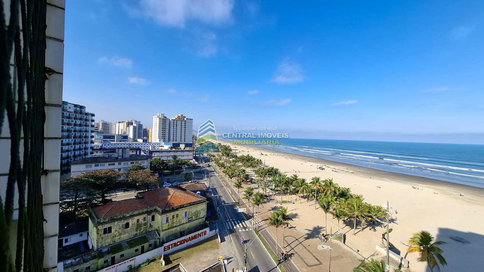 Apartamento para alugar com 2 quartos, 82m² - Foto 31