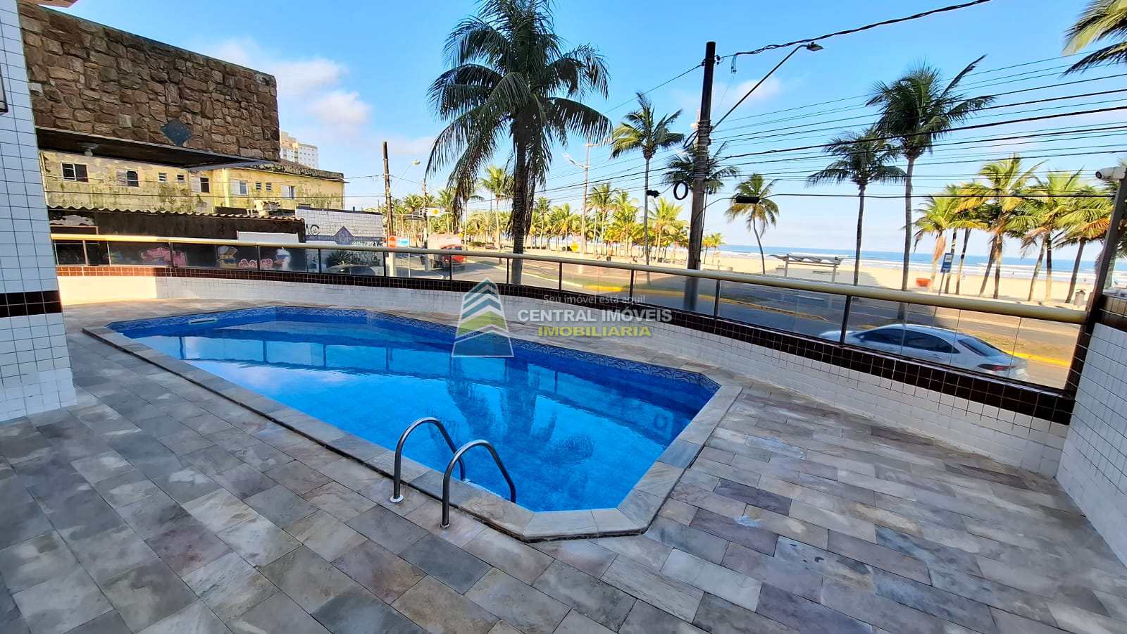 Apartamento para alugar com 2 quartos, 82m² - Foto 21