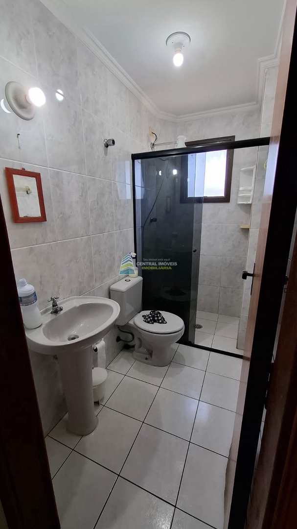Apartamento para alugar com 2 quartos, 82m² - Foto 8