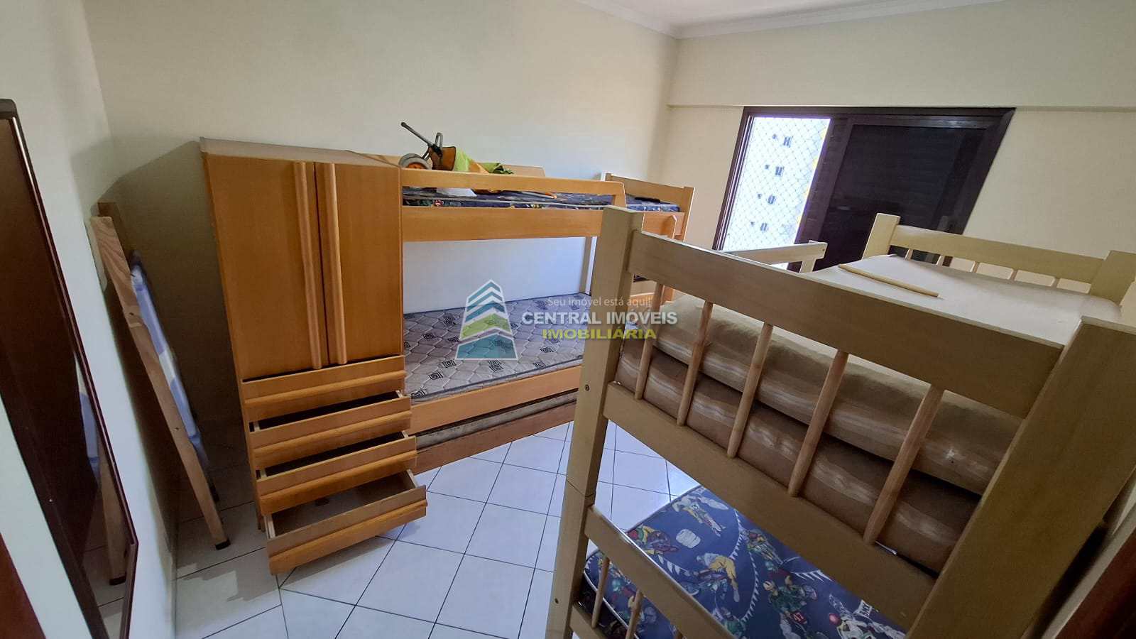 Apartamento para alugar com 2 quartos, 82m² - Foto 10