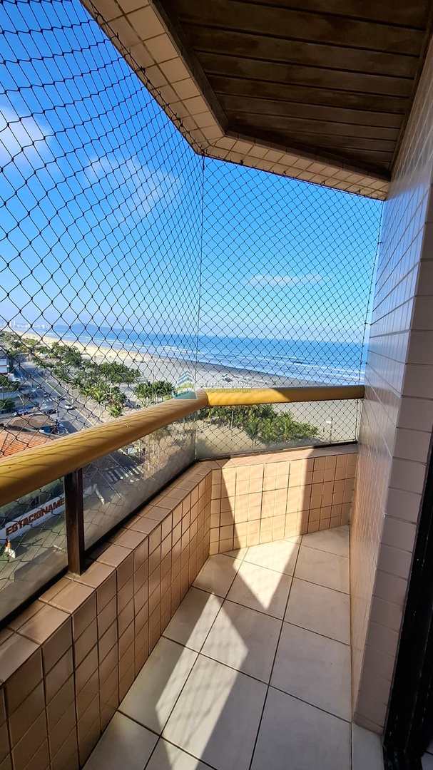 Apartamento para alugar com 2 quartos, 82m² - Foto 18